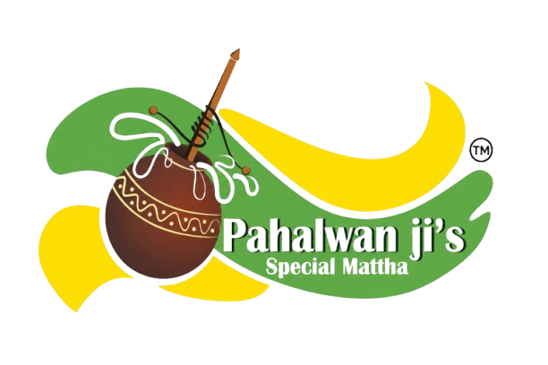 Pahalwan Ji Foods